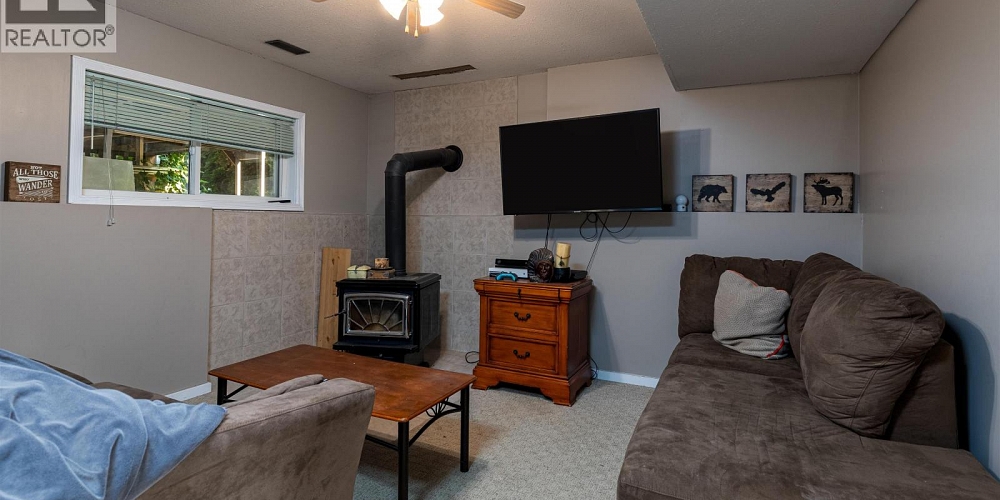 4714 MCCONNELL AVENUE Terrace Photo 11 4714 MCCONNELL AVENUE Terrace Photo 11